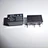 Power PCB Relay